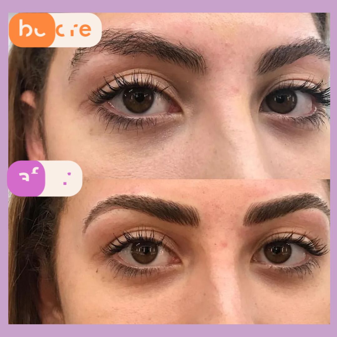 Glide Brow Trimmer™