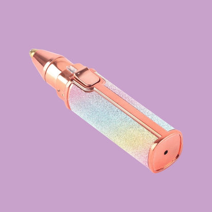 Glide Brow Trimmer™
