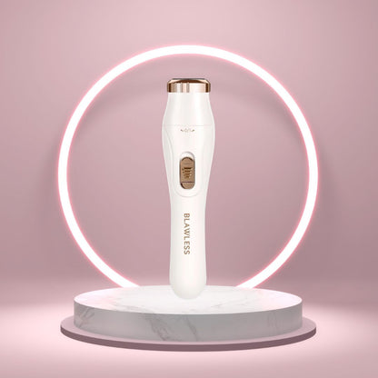 Silky 3-in-1 Hair Trimmer™