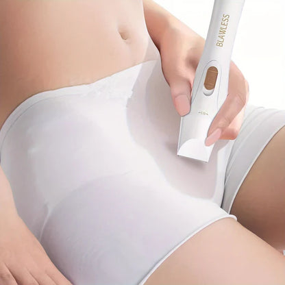 Silky 3-in-1 Hair Trimmer™