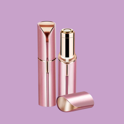 Glide Shave Epilator™