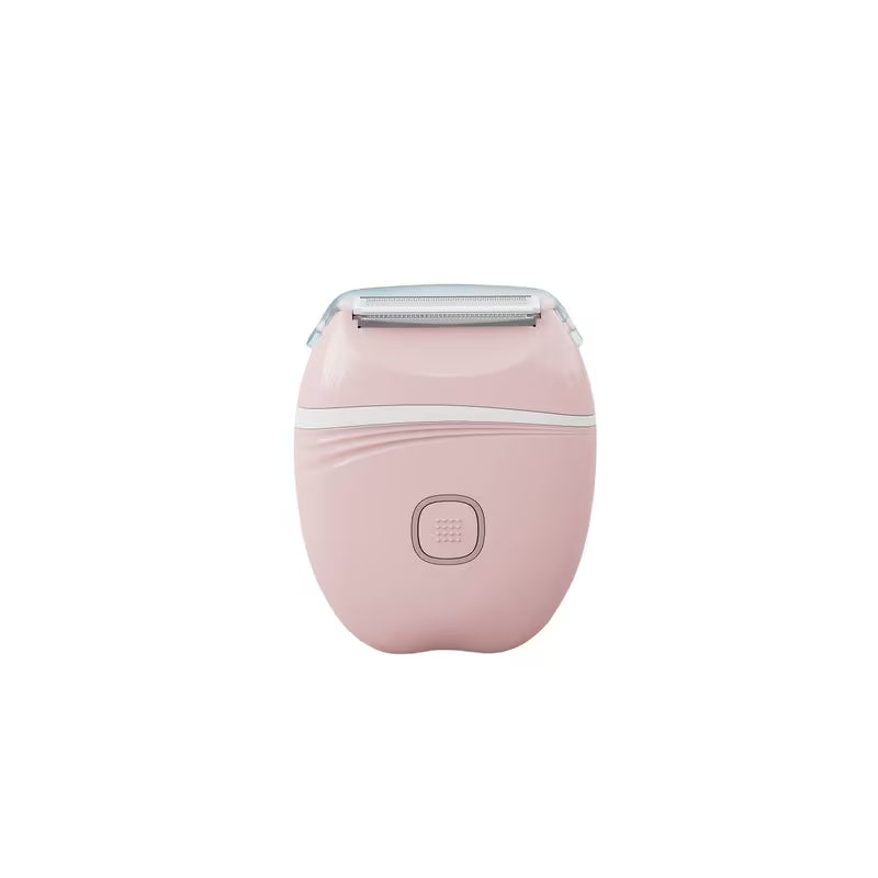 Painless Lady Shaver™