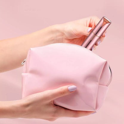 Glide Shave Epilator™